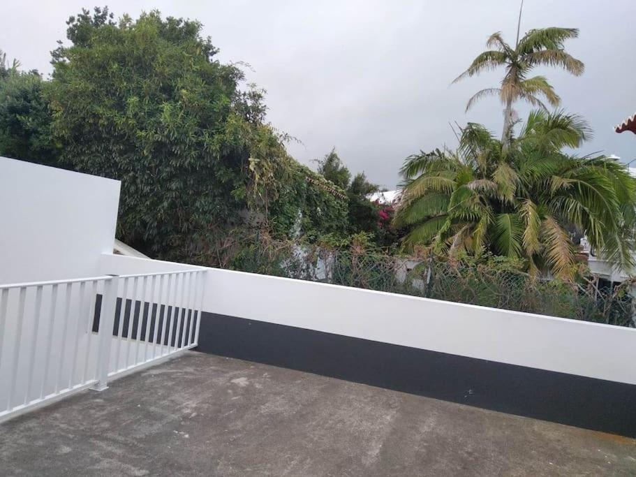 Casa Dos Noveloes Villa Ponta Delgada Dış mekan fotoğraf