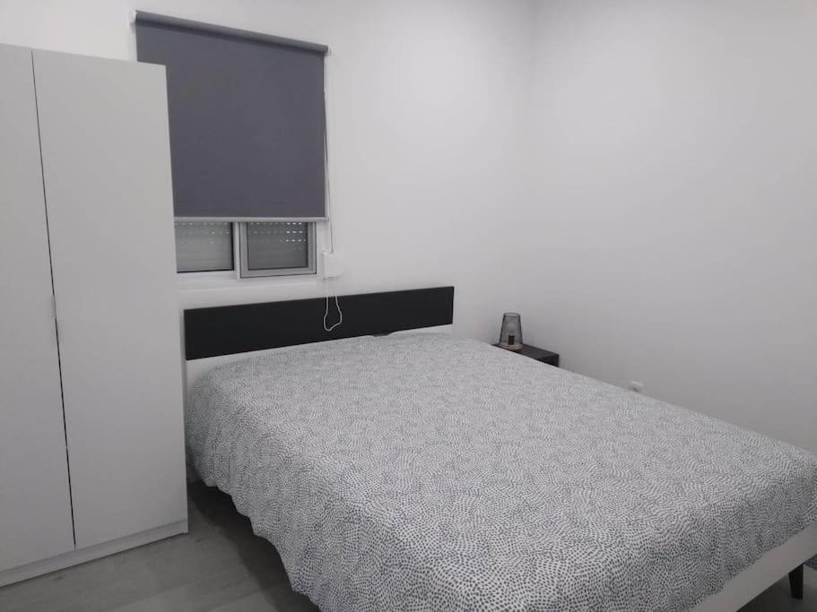 Casa Dos Noveloes Villa Ponta Delgada Dış mekan fotoğraf